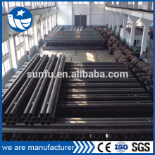 China supply supply supply steel pipe en stock